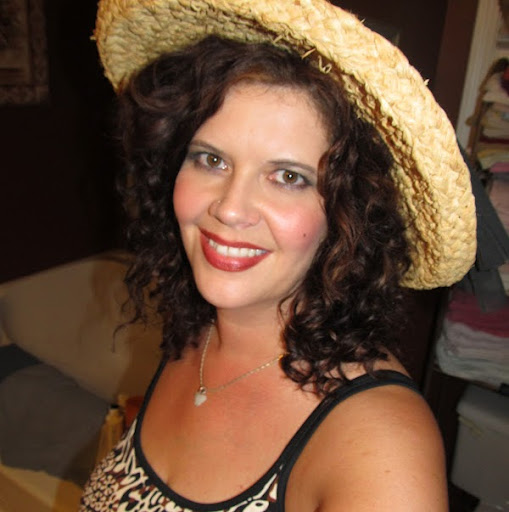 Kristen Mccormick Photo 31