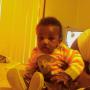 Demond Robinson Photo 22