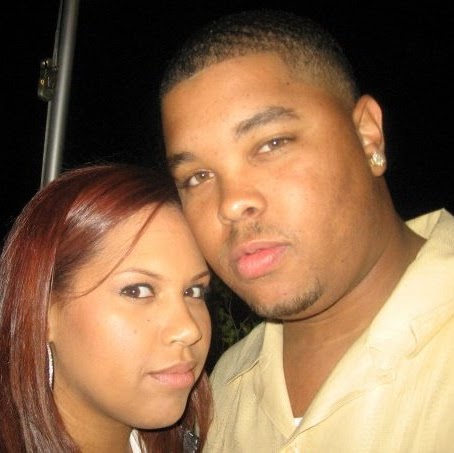 Rickey Johnson Photo 2