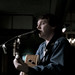 Lee Mitchell Photo 37