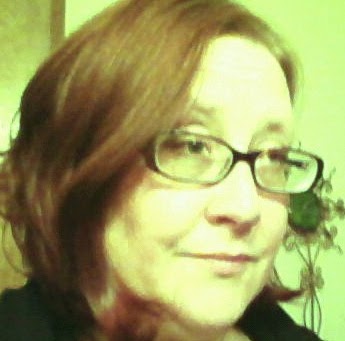 Linda Couch Photo 36