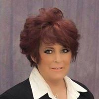 Linda Gerard Photo 26
