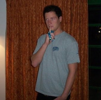 Anders Andersen Photo 21
