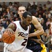Leon Rodgers Photo 31