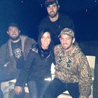 Sherri Coffman Photo 13
