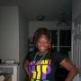 Toni Harris Photo 16