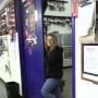 Kathy Norton Photo 23