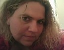 Heather Harman Photo 29