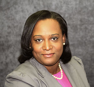 Barbara Neal Photo 4