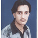 Arshad Mughal Photo 19