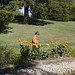 Roger Flowers Photo 11