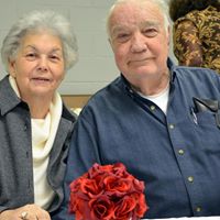 Mary Roberson Photo 23