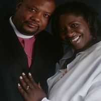 James Moody Photo 12