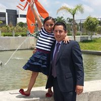 Valentin Vargas Photo 28