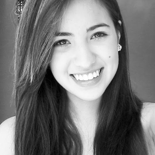 Judith Hernandez Photo 38