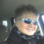 Michelle Chaney Photo 5