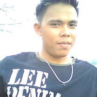 Jaime Magallanes Photo 16