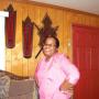 Amelia Tyler Photo 10