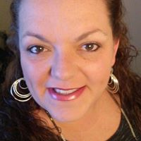 Heather Pugh Photo 19