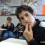 Christopher Nicholson Photo 28