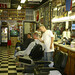 Lawrence Barber Photo 23