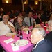 Joe Mathew Photo 21