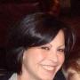 Janet Blue Photo 14