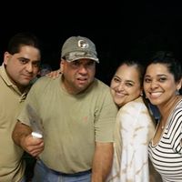 Susie Gonzalez Photo 11