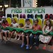 Amber Hopper Photo 27