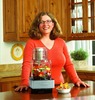 Mary Rodgers Photo 3