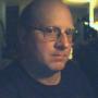 Robert Mobley Photo 52