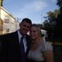 Ann Williamson Photo 21