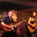 Russell Wolff Photo 11
