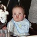 Lawrence Yates Photo 32