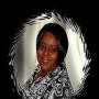 Vivian Sanders Photo 19