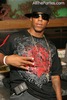 Jason Stanley Photo 18