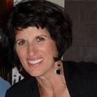 Vicki Kidd Photo 16