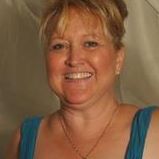 Jann Wood Photo 12