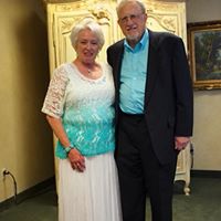 Wendell Yoder Photo 7