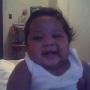 April Agee Photo 17