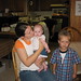 Kristy Crews Photo 11
