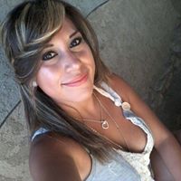 Reyna Alvarez Photo 11