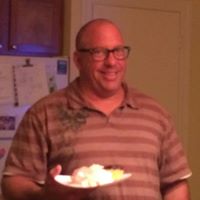 Stephen Lester Photo 20