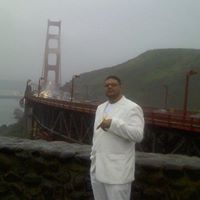 Phillip Armstrong Photo 39