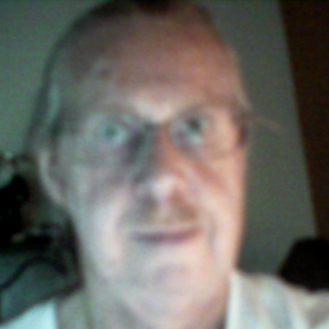 David Mcmillen Photo 31
