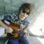 Jeffrey Pickett Photo 24