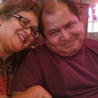 Reyna Tellez Photo 3