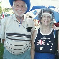 Pamela Sutton Photo 32