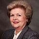 Joyce Mitchell Photo 5