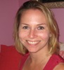 Allison Dawson Photo 16
